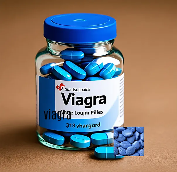 Comprar viagra en barcelona en mano